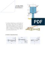 Ejercicios - Equilibrio-Torque - CAF1 PDF