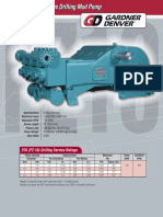 Pz10 PDF