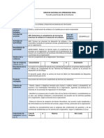 IE AP08 AA9 EV02 Informe Cumplimiento Negociacion Tecnologica