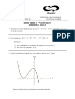 Tema4 PDF