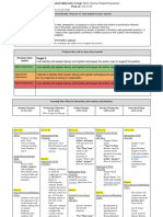 11 8-11 19 10th Grade Garrison Lesson Plan Secondary