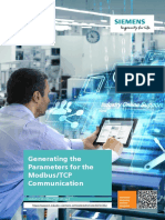 Modbus TCP Wizard DOC en