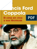 El Sentido Del Cine