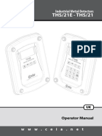 OperatorManual PDF