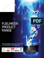 Fuelmiser A4 Brochure 2019 Update Lowres