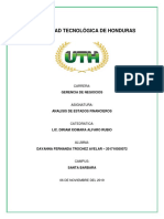 Tarea Modulo 4