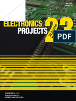 Electronics