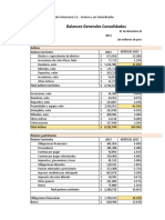 7.avianca Aplicar Analisis Técnico