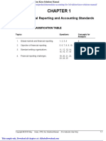 Intermediate Accounting IFRS 3rd Edition