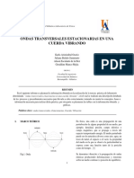 Informe Lab Fisica 5