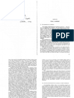 Unidad 2. Casetti - Cine y Realidad PDF