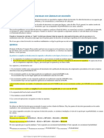 Evaluar Opciones de Capacidad Con Árboles de Decisión