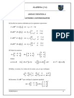 Matrices 2