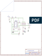 Schematic Boost Converter Sheet 1 20191024172646