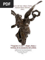 Articulo Fortuny Yngenio Murcia 2018 PDF