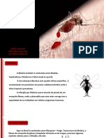 Malria PDF