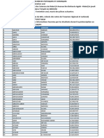 Education Liste-Etknpudiants PC