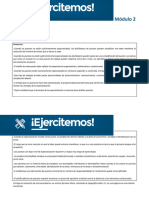 Recursos Humanos API 2