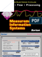 Barton LL Digital