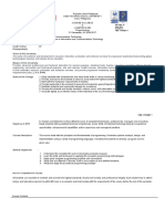 INS Form 1A June 2012 Revision: 0 Page 1 of Pages 7