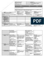 DLP q2 Week 2 - Trends and Network