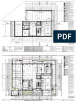 District 7 Townhouse Vietnam 2019-10-07