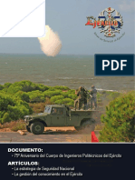 Ejercito 893 PDF