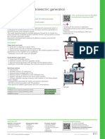 Schneider Electric Educational Solutions 2018-115-117