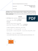 CorreccaoExameNormalAM2 2018