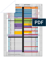 Tmdscncd28377d 180ccard Pinout r1 3