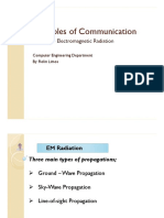 2 Electromagnetic Radiations PDF