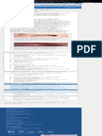 Oral Mucositis - Symptoms, Diagnosis and Treatment BMJ Best Practice PDF