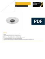 Concert Mri Datasheet