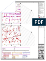 Electrical Conduit and Fitting Layout:-Notes:-: STP17/OTH/333 STP17/OTH/230