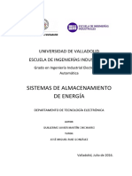 Almacenamiento de Energia PDF