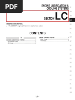 Y61 CRD X Sm7e-Y61kg1 LC