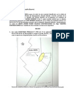 Demanda de Deslinde y Amojonamiento. Final 