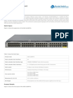 n2k c2248tp e Datasheet