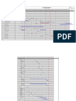 9736-Schedule Analisis 20180813 R3 - PIP