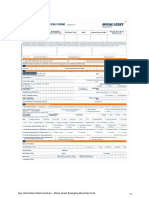 Key Information Memorandum - Mirae Asset Emerging Bluechip Fund 11