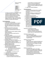 Debit Credit: Accounting-A Systematic and Comprehensive Recording