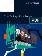 BCG Factory of The Future Dec 2016 Tcm15 150980