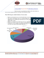 Web Application Pentesting