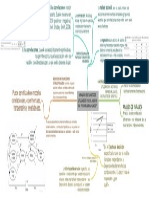 Analisis Estadisticos Utilizados Psicologia de La Personalidad Uned PDF