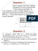 Sample Question 3