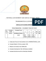 6.3 Il 2019 Jan-June Syllabus