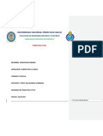 Trabajo de Circuitos Electricos2 - para Combinar