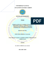 Tesis Doctorado - Fredesvindo Fernández Herrera OK PDF