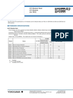 Gs33y06k40 31e PDF