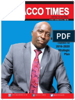 Sacco Times Issue 025 Final Print